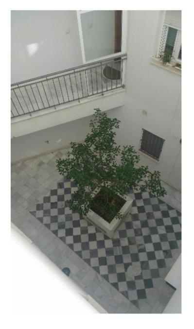 Apartamento Playa Caleta 7 Min, Wifi, Catedral, Centro Cádiz Exterior foto