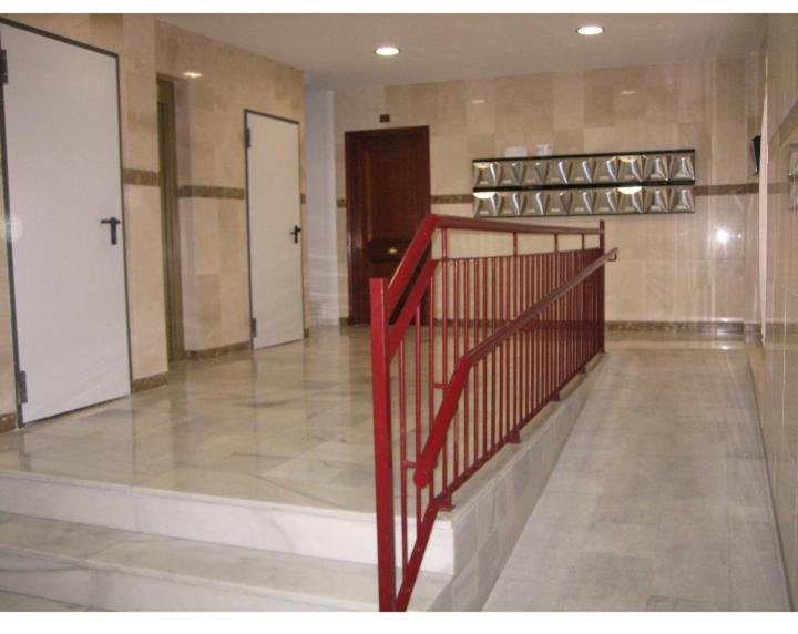 Apartamento Playa Caleta 7 Min, Wifi, Catedral, Centro Cádiz Exterior foto