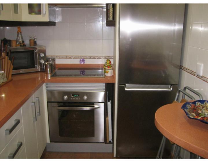 Apartamento Playa Caleta 7 Min, Wifi, Catedral, Centro Cádiz Exterior foto