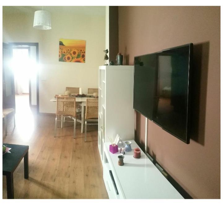 Apartamento Playa Caleta 7 Min, Wifi, Catedral, Centro Cádiz Exterior foto