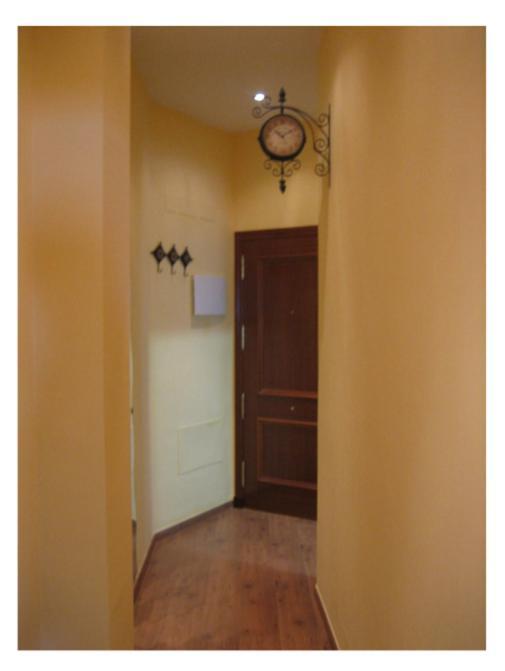 Apartamento Playa Caleta 7 Min, Wifi, Catedral, Centro Cádiz Exterior foto