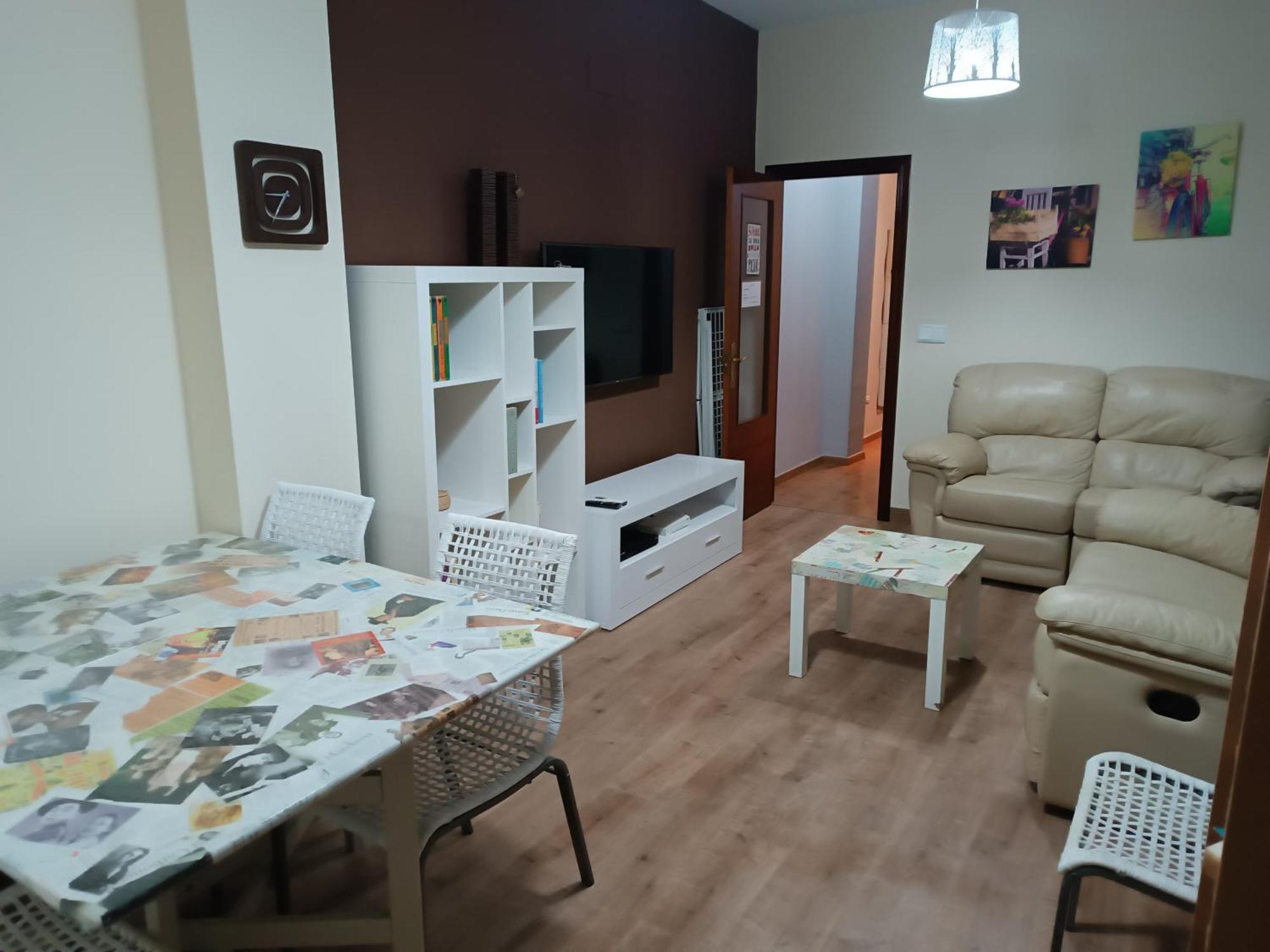 Apartamento Playa Caleta 7 Min, Wifi, Catedral, Centro Cádiz Exterior foto