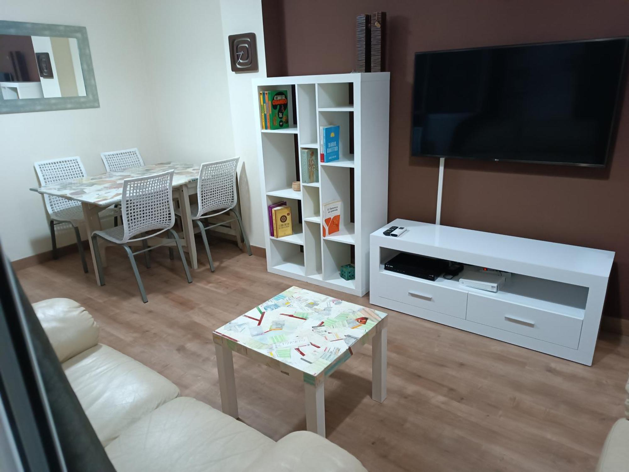 Apartamento Playa Caleta 7 Min, Wifi, Catedral, Centro Cádiz Exterior foto